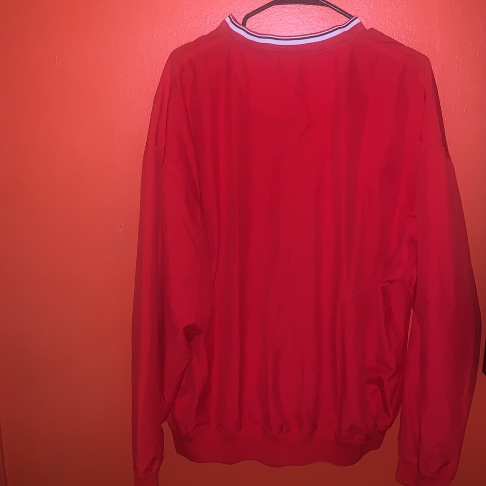 Nike jacket - Picture 2 of 2
